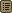 Memberlist