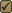 S�enregistrer