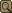 Rechercher