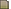 Aller � la page