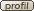 View user profile