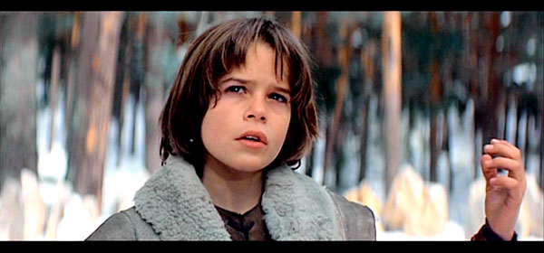 Jorge Sanz, 20 ans plus tard Sanz01