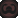 No new posts No new posts