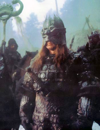 The new Conan movie are gonna be made by Swedish mates!! - Page 4 ThorgrimA01