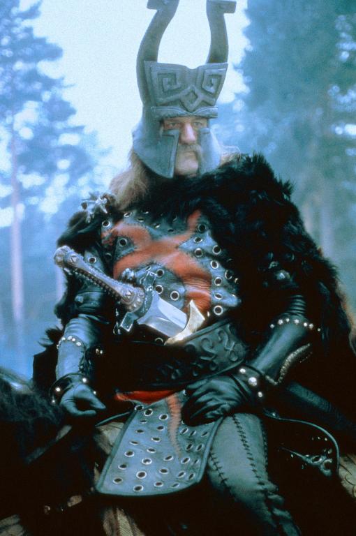 The new Conan movie are gonna be made by Swedish mates!! - Page 4 AttvillA06