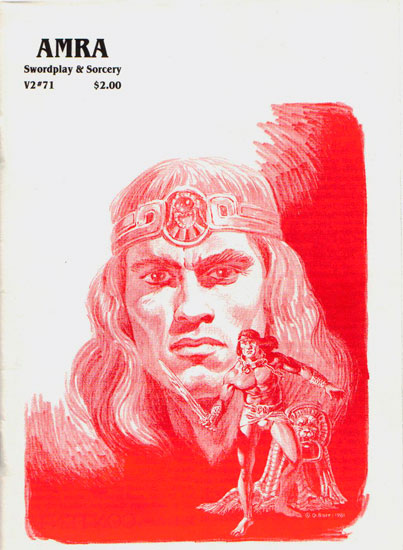 Reading the REH originals again ConanA22_10