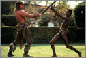 Scene coupée: baston entre Zula et Conan V_conan_d01_047