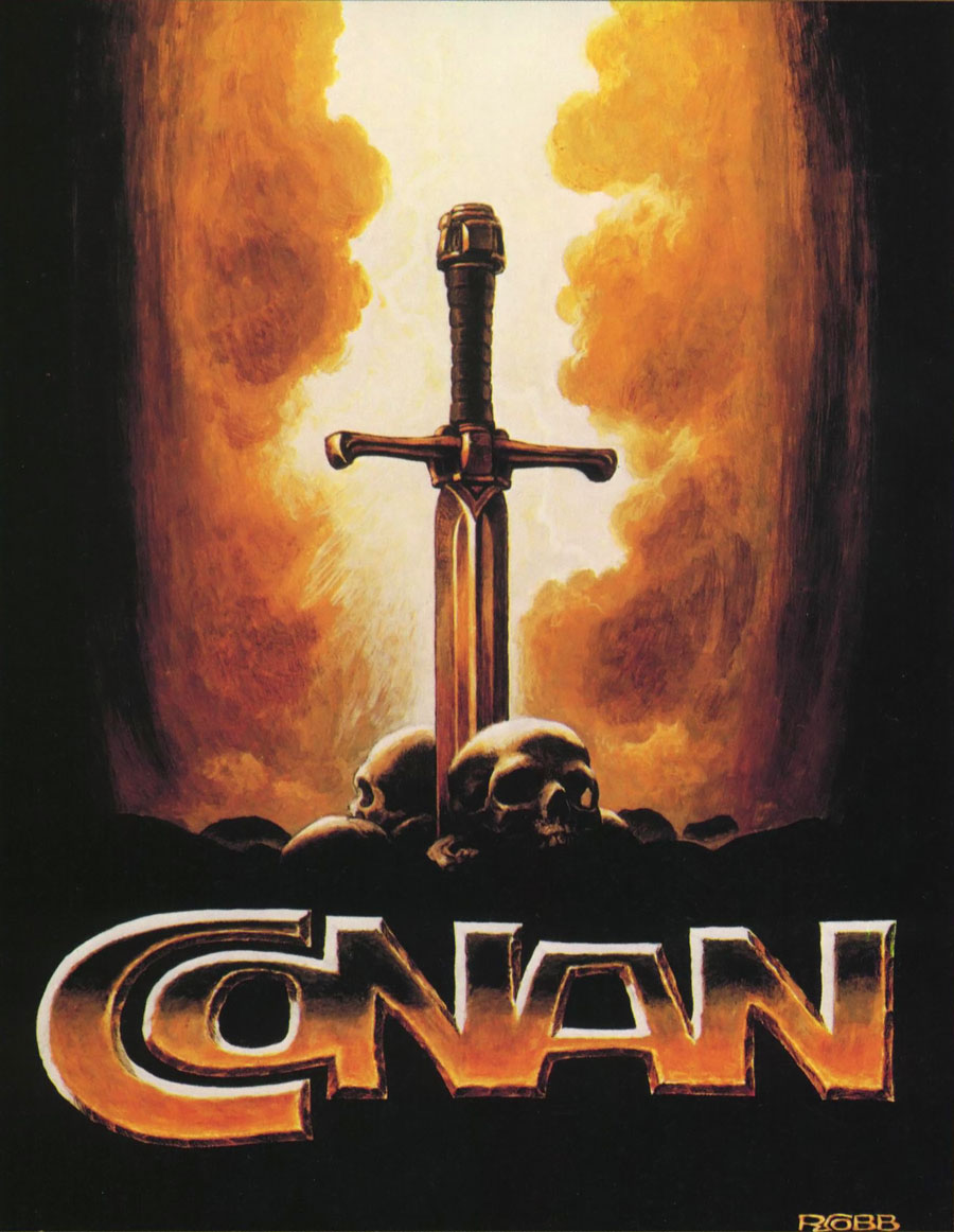 The new Conan movie are gonna be made by Swedish mates!! - Page 4 Conan_D07_313