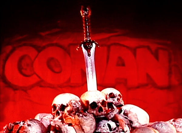Historical Art and Symbolism inspiration in CONAN - Page 2 Aff12